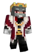 _Adam16_
