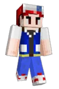 BDaBestMan1
