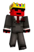 Timatillo