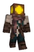 DexCiri