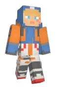 JakesaDweeb