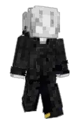 ItzRealAhmad
