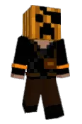 StarletScar