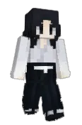 Miyukoo