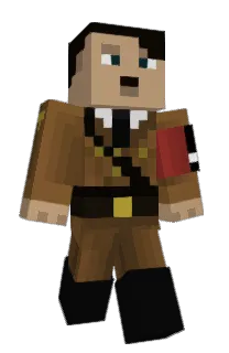 Front of mayotuna_02's skin