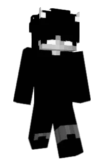 Slowzyyyyyyyyy's Minecraft skin