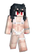 YuRia45