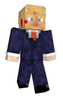 N3ONGHOST's Minecraft skin