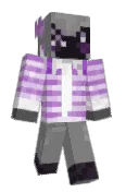 SHOTSx4