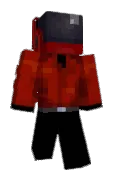 Finster1998138