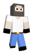 Femboycrusader19