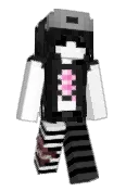1aika