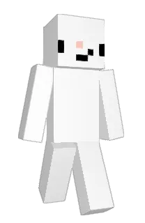 Front of nullvcht's skin
