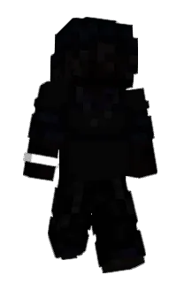 MovieParkMC's Minecraft skin