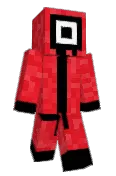 rdeemrvagos5