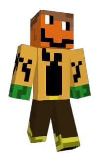 Front of Jale_mannen's skin