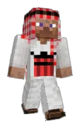 machilini