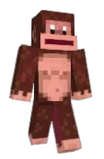 RICHDAH