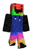 Obithenoob