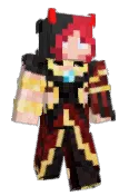 maxrisa