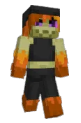 shadowNOVA2001