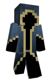 Front of PewPewGuyAlt's skin