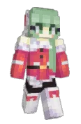 YTBC_Josh