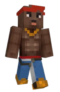 Ando135's Minecraft skin
