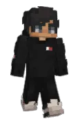 Jarhead004