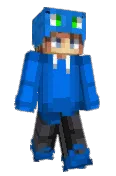 DunseyYT