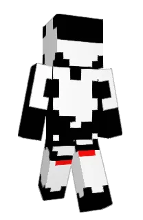 Front of kytreex's skin