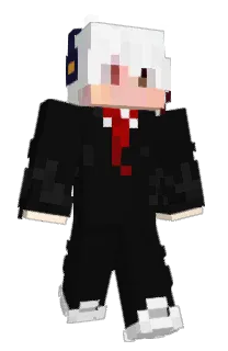 Front of Lightoria_FENG's skin
