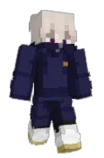 _JimboJimbo_
