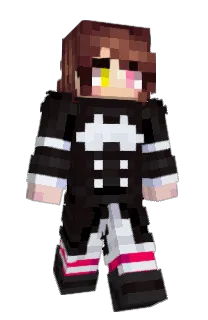 Front of Shi__d's skin