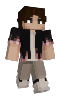 Front of qro__'s skin