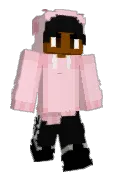 Hyperpigggy