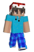 BlaueQualle
