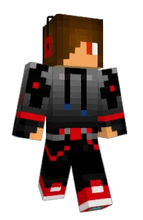 Front of JadenDE's skin