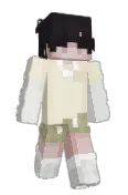 gabeheartsyou