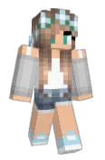 Miakk