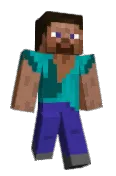 dashe31