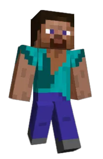 dashe31's Minecraft skin