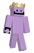 Kancherla_evil9