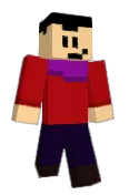 YakupagaGaming