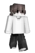 eibsen