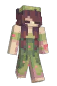 caitegorl