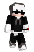IloveLolis69