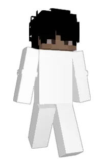 Front of 9nsto's skin