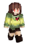 Inarii_Nano