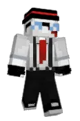 alvro333